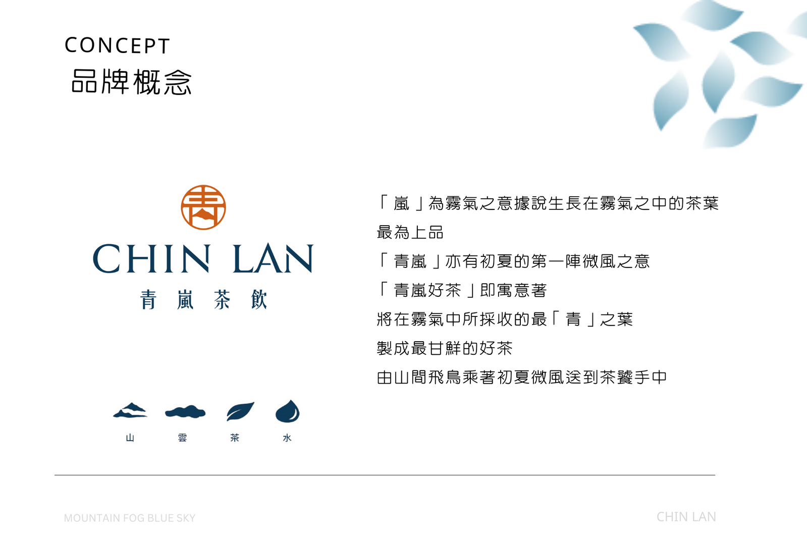 (新品)谷口菁嵐作　紺青交趾吹寄茶碗 新品)谷口菁嵐作 紺青交趾吹寄茶碗 - メルカリ - 工芸品